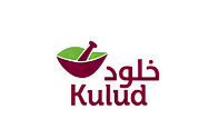Coffee & Decor logo 19