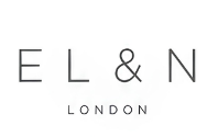 Coffee & Decor logo 2