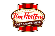 Coffee & Decor logo 4