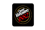 Coffee & Decor logo 6