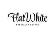 Coffee & Decor logo 7