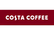 Coffee & Decor logo 8