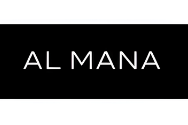 Main Clients logo 1