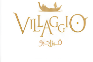 Main Clients logo 10