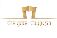 Main Clients logo 11