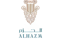 Main Clients logo 13