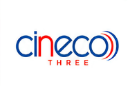 Main Clients logo 15