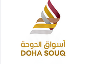 Main Clients logo 16