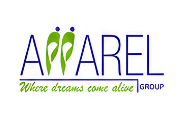 Main Clients logo 17
