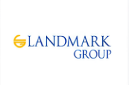 Main Clients logo 18