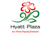 Main Clients logo 19