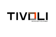 Main Clients logo 20