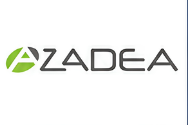 Main Clients logo 21