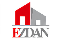 Main Clients logo 23