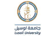Main Clients logo 24