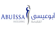 Main Clients logo 4