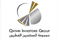 Main Clients logo 5
