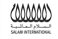 Main Clients logo 6