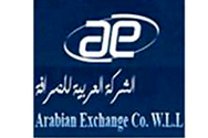 Markets & Banks logo 10