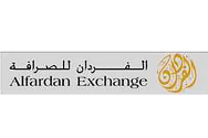 Markets & Banks logo 11
