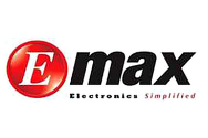 Markets & Banks logo 14