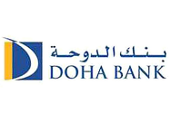 Markets & Banks logo 17