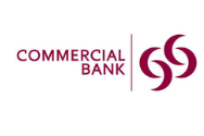 Markets & Banks logo 18
