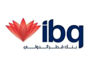Markets & Banks logo 19
