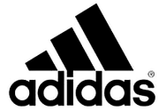 Markets & Banks logo 2