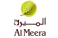 Markets & Banks logo 5