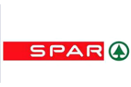 Markets & Banks logo 7
