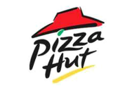 Restaurants logo 11