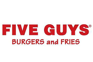 Restaurants logo 12