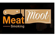 Restaurants logo 13
