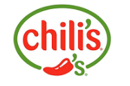 Restaurants logo 14