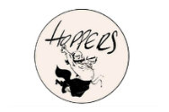 Restaurants logo 16