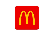 Restaurants logo 19
