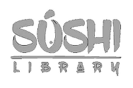 Restaurants logo 2