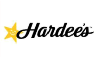 Restaurants logo 3