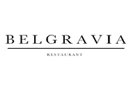 Restaurants logo 4