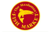 Restaurants logo 5