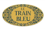 Restaurants logo 7
