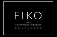 Restaurants logo 9