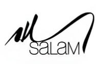 Retail Shops logo 10