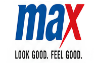 Retail Shops logo 13