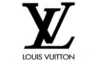 Retail Shops logo 15