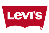 Retail Shops logo 16
