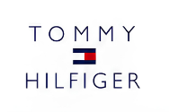 Retail Shops logo 18