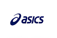 Retail Shops logo 19