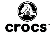 Retail Shops logo 20